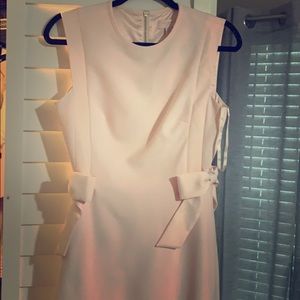 Ted Baker London Pink dress